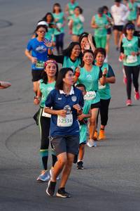 BIB: 7041, 51204, 2534
                            <button type="button" onclick="openModal(10510437)" class="btn btn-primary btn-sm float-right btn-popup" data-toggle="modal" data-target=".modal-high-quality">
                        <i class="fas fa-shopping-cart"></i> Add to Cart
                    </button>
                                            <button type="button" onclick="isThisMe(10510437, true)" class="btn btn-success btn-sm float-right btn-popup btn-isme hidden" data-toggle="tooltip" data-placement="bottom" title="นี่คือรูปของคุณใช่ไหม คลิกที่นี่เพื่อเอาเข้าอัลบั้ม">
                        <i class="fas fa-plus"></i> Add to album
                    </button>
                    <button type="button" onclick="isThisMe(10510437, false)" class="btn btn-warning btn-sm float-right btn-popup btn-isnotme hidden">
                        <i class="fas fa-ban"></i> Remove from album
                    </button>